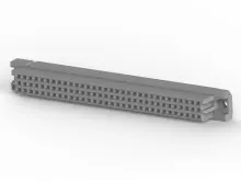535043-4