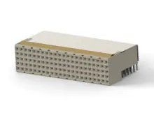 5352152-4