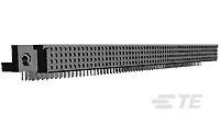 5532434-7