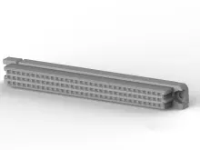 5535043-5