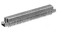 5535071-5