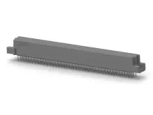 5535079-5