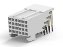 5536507-1