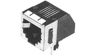 555140-4