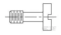 5554726-1