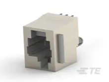 5554990-1