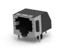 5555153-5