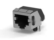 5556926-1