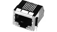 556926-1