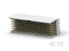 5646534-1