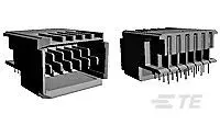 5646956-3
