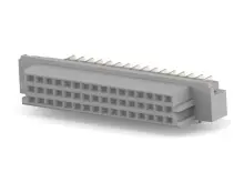 5650868-5