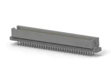 5650934-5