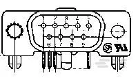 5745001-2