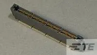 5767082-4