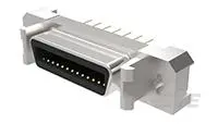 5917334-4