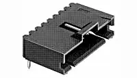 6-104935-3