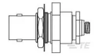 6-1532028-4
