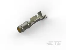 60888-4