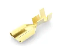 62530-1