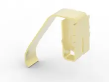 62879-1