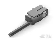 63570-1