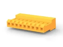 640426-9