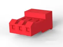 640428-3