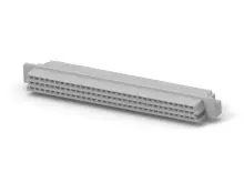 650870-4