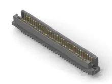 650934-5