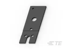 679858-2