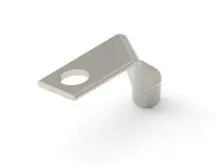 696469-1 by te connectivity / amp brand