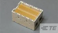 7-1761616-0