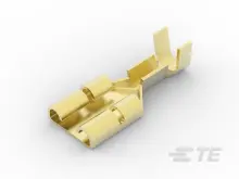 737439-1