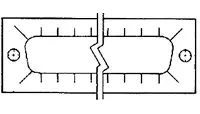 745777-3