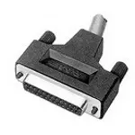 747943-5