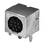 749268-1