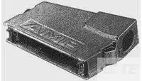 749609-1