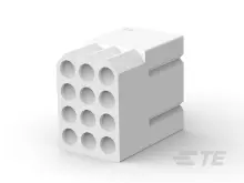 770100-1 by te connectivity / amp brand