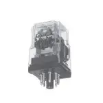 KRPA-14AYP-240