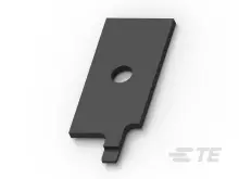 853721-2