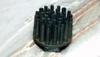 HTS617NF-U