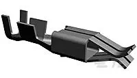 927845-1