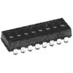ARF0810K04