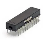 ASF22RG