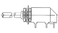 DRM1604