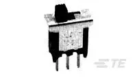 TSS11EGPC