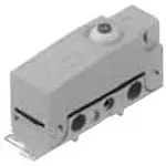 ABS5516549