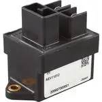 AEV110242