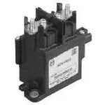AEV18024